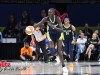Wings-vs-Mystics-7-28-23-52