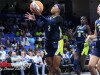 Wings-vs-Mystics-7-28-23-53
