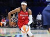 Wings-vs-Mystics-7-28-23-54
