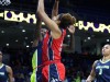 Wings-vs-Mystics-7-28-23-57