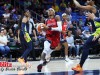 Wings-vs-Mystics-7-28-23-58