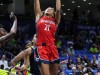 Wings-vs-Mystics-7-28-23-59