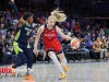 Wings-vs-Mystics-7-28-23-6