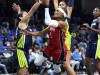 Wings-vs-Mystics-7-28-23-60
