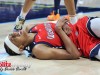 Wings-vs-Mystics-7-28-23-61