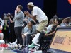 Wings-vs-Mystics-7-28-23-62