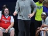 Wings-vs-Mystics-7-28-23-66