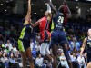 Wings-vs-Mystics-7-28-23-68