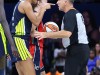 Wings-vs-Mystics-7-28-23-69