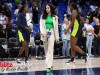 Wings-vs-Mystics-7-28-23-73