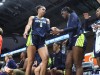 Wings-vs-Mystics-7-28-23-76