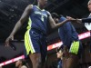 Wings-vs-Mystics-7-28-23-77