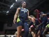 Wings-vs-Mystics-7-28-23-78