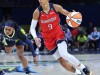 Wings-vs-Mystics-7-28-23-8