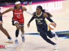 Wings-vs-Mystics-9-3-24-10