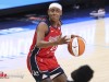 Wings-vs-Mystics-9-3-24-11