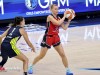 Wings-vs-Mystics-9-3-24-19