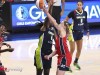 Wings-vs-Mystics-9-3-24-21