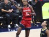 Wings-vs-Mystics-9-3-24-24