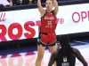 Wings-vs-Mystics-9-3-24-27