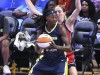 Wings-vs-Mystics-9-3-24-28