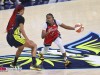 Wings-vs-Mystics-9-3-24-29