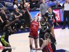 Wings-vs-Mystics-9-3-24-4