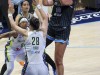 Sky-vs-Wings-6-20-26-115
