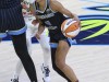 Sky-vs-Wings-6-20-26-117
