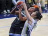 Sky-vs-Wings-6-20-26-118