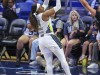 Sky-vs-Wings-6-20-26-22