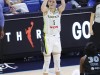 Sky-vs-Wings-6-20-26-6a