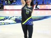 Sky-vs-Wings-12k