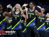Sky-vs-Wings-70
