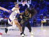Wings-vs-Sparks-7-13-24-38-1280x812