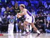 Wings-vs-Sparks-7-13-24-49-1280x844