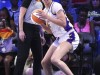Wings-vs-Sparks-7-13-24-50-988x1280