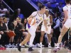 Wings-vs-Sparks-7-13-24-54-1280x881