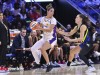 Wings-vs-Sparks-7-13-24-60-1280x868