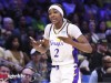 Wings-vs-Sparks-7-13-24-62-1280x853