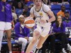 Wings-vs-Sparks-7-13-24-74-1021x1280