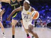 Wings-vs-Sparks-7-13-24-86-1018x1280