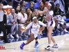 Wings-vs-Sparks-8-25-24-3