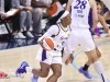 Wings-vs-Sparks-8-25-24-35