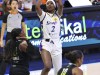 Wings-vs-Sparks-8-25-24-4