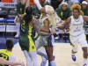 Storm-vs-Wings-5-19-25-104