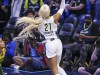 Storm-vs-Wings-5-19-25-108