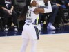 Storm-vs-Wings-5-19-25-110