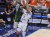 Storm-vs-Wings-5-19-25-12