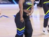 Storm-vs-Wings-5-19-25-128